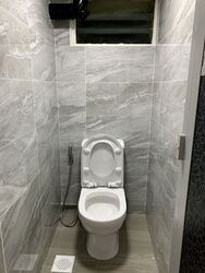 Blk 72 Geylang Bahru (Kallang/Whampoa), HDB 3 Rooms #583372861